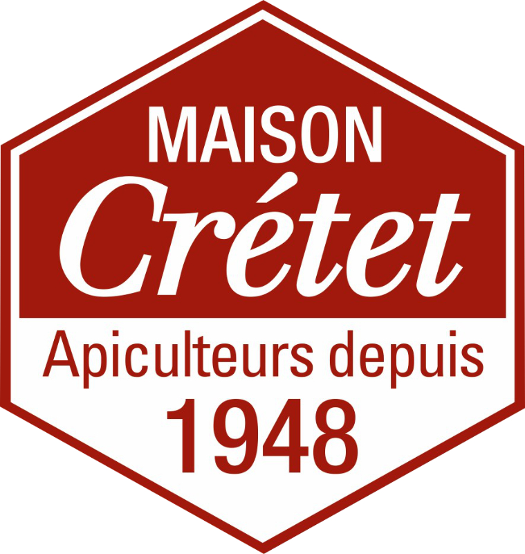 MAISON CRETET